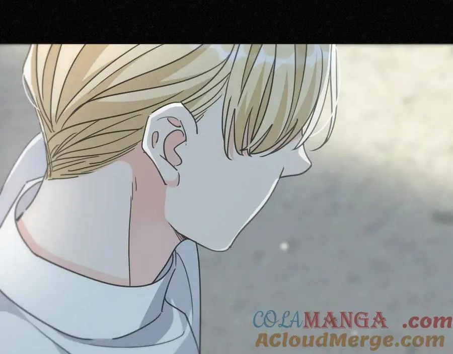 第56话 血亲 第113页