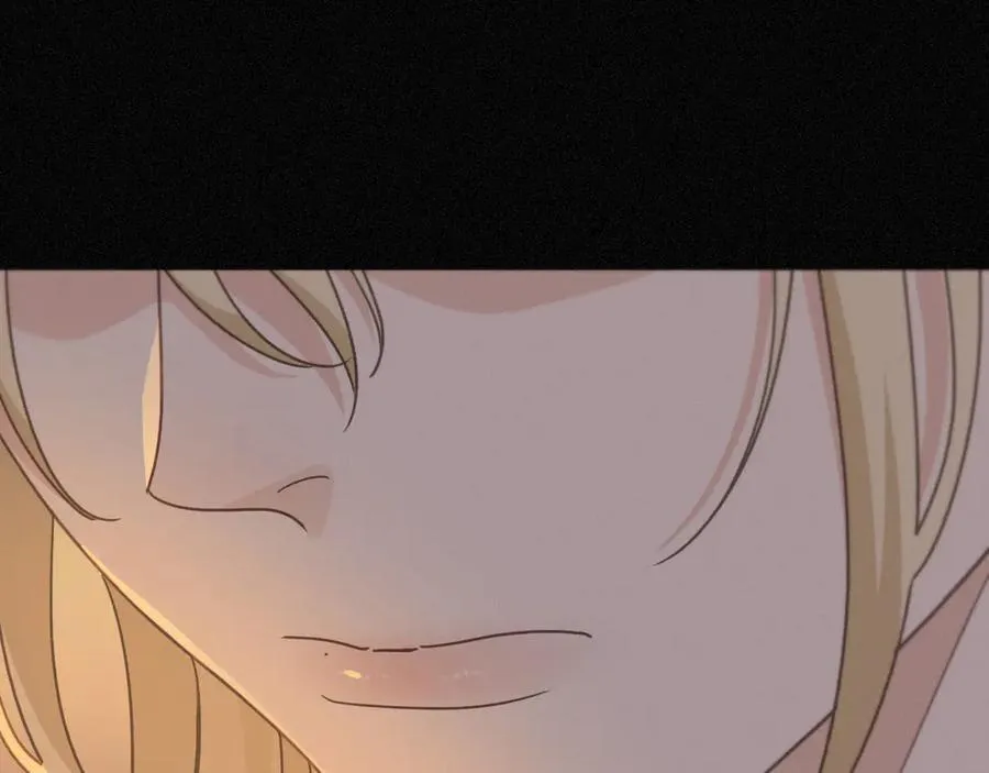第56话 血亲 第127页