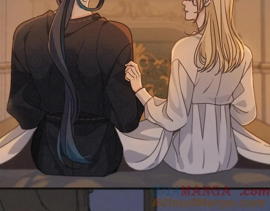第57话 牵绊 第5页