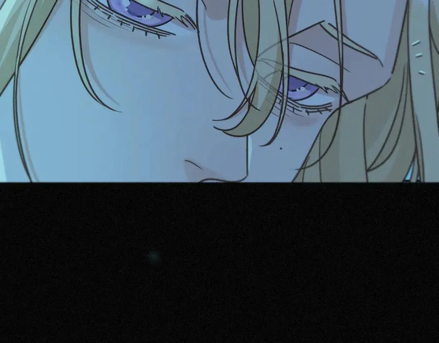 第57话 牵绊 第46页