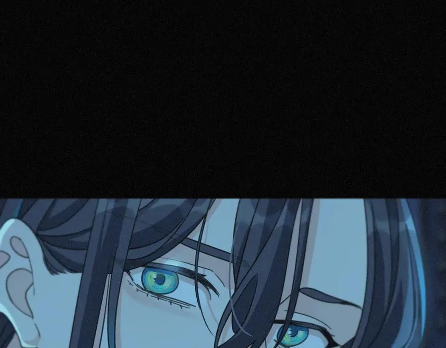 第57话 牵绊 第68页
