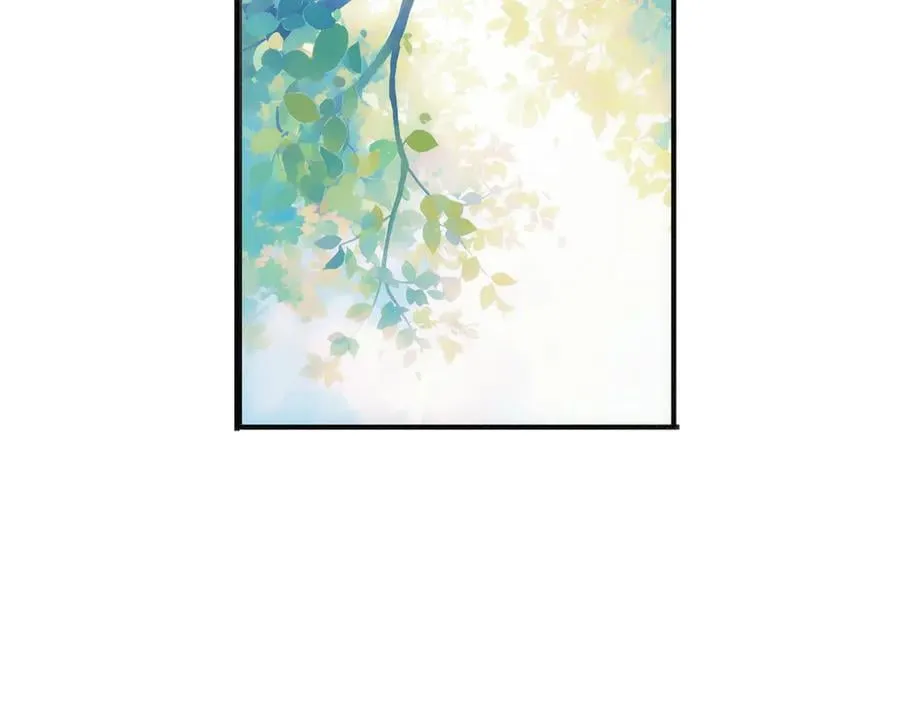 第57话 牵绊 第92页