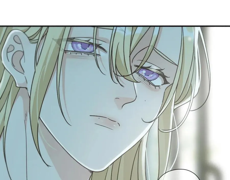 第57话 牵绊 第103页