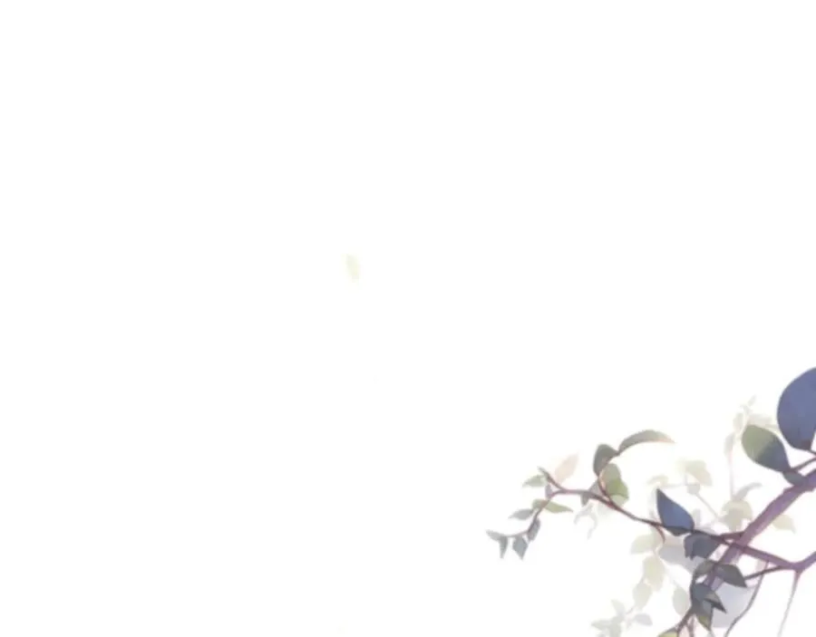 第57话 牵绊 第106页