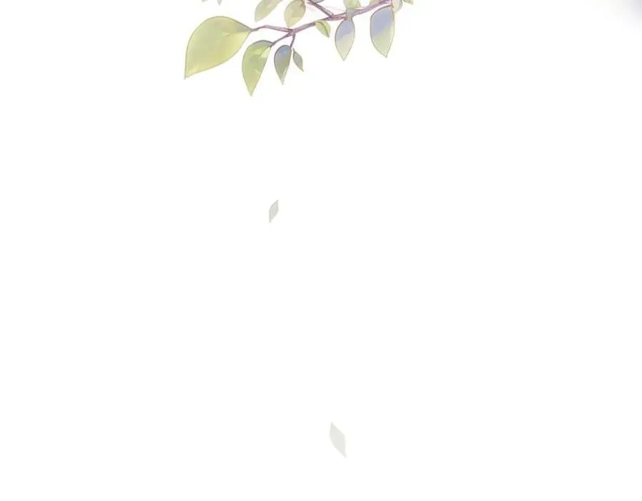 第57话 牵绊 第108页
