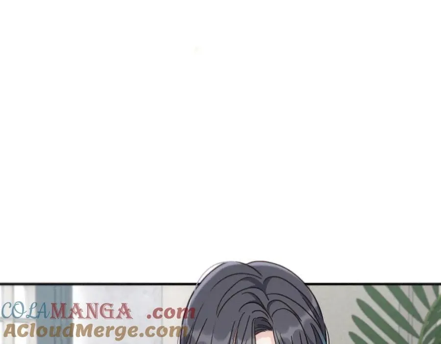 第57话 牵绊 第109页