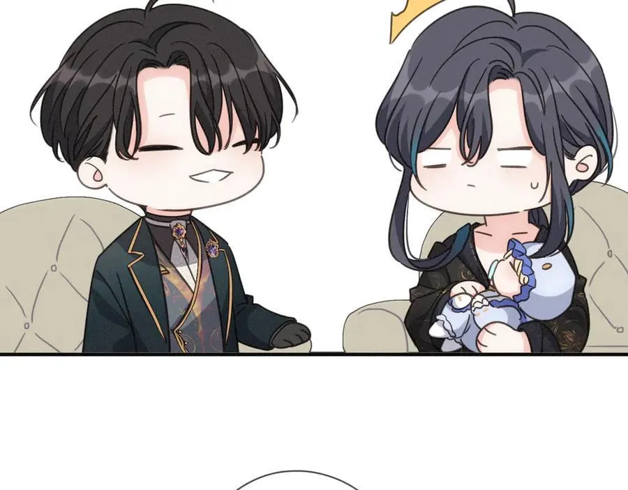 第57话 牵绊 第132页