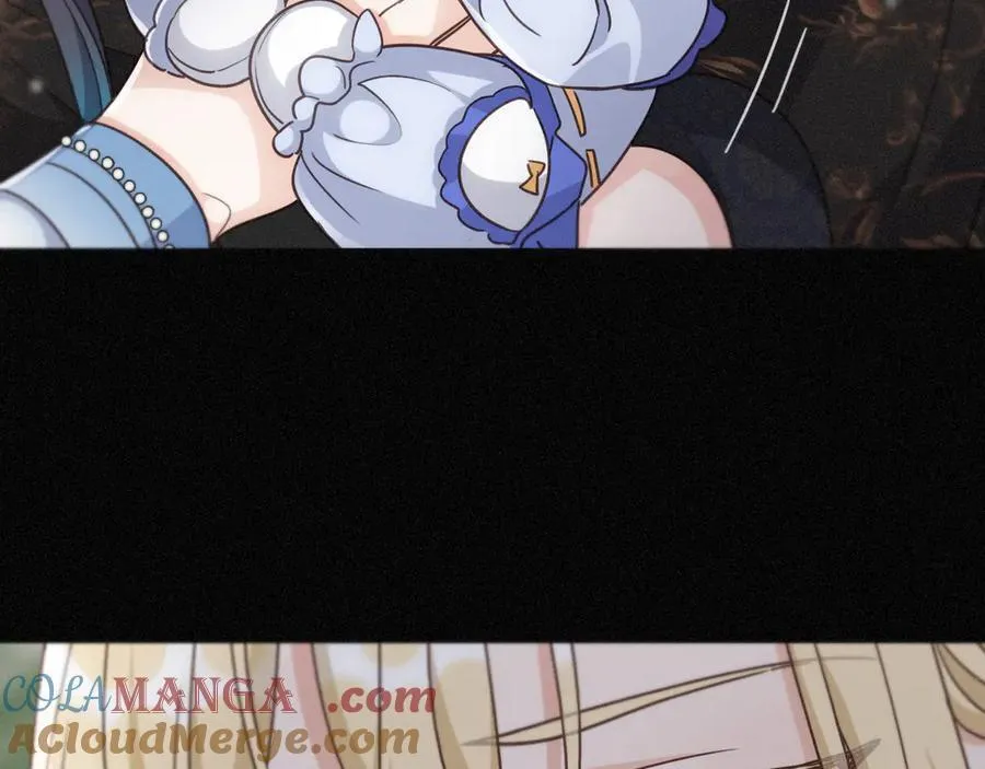 第58话 不安的蔓延 第37页