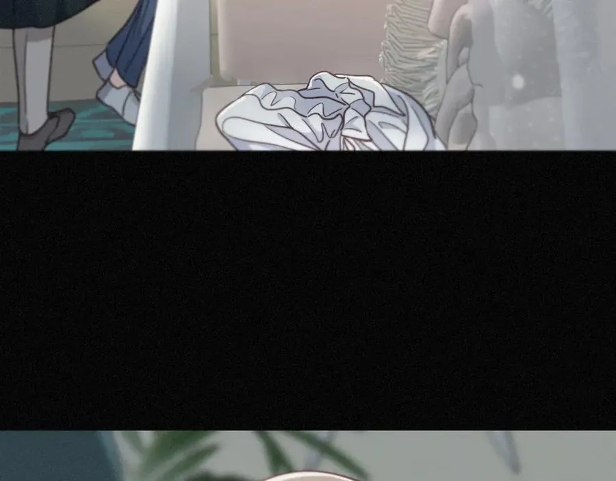 第58话 不安的蔓延 第43页