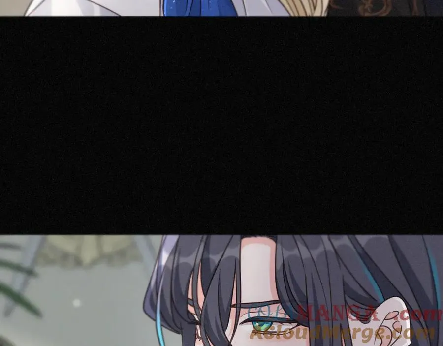 第58话 不安的蔓延 第45页