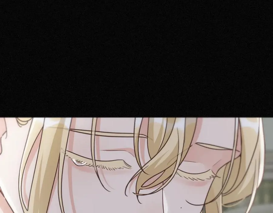 第58话 不安的蔓延 第47页