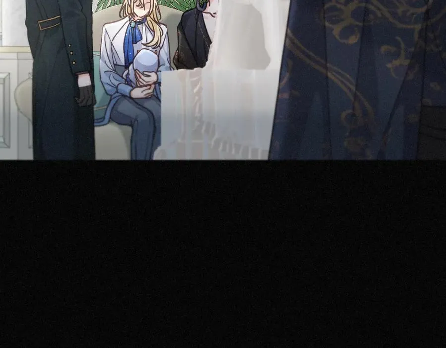第58话 不安的蔓延 第56页