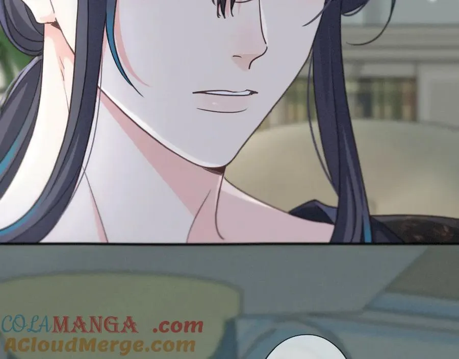 第58话 不安的蔓延 第93页