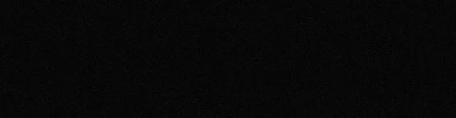第58话 不安的蔓延 第107页