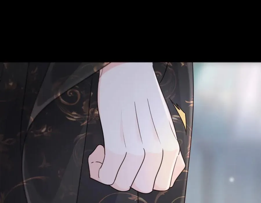 第58话 不安的蔓延 第108页