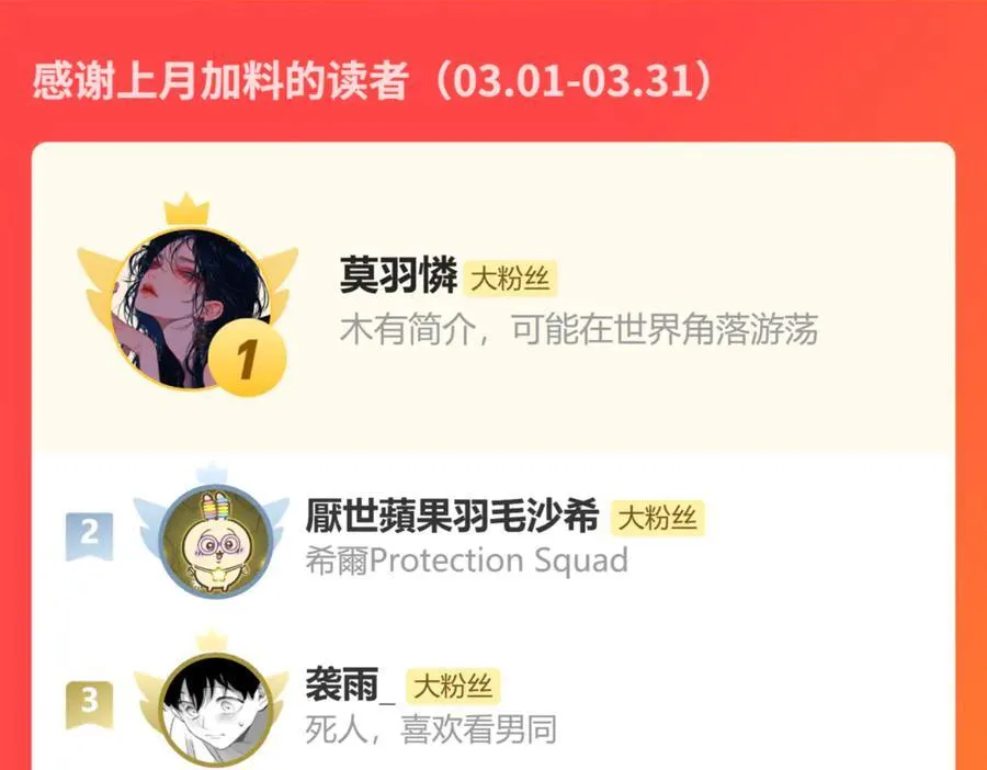 第58话 不安的蔓延 第132页