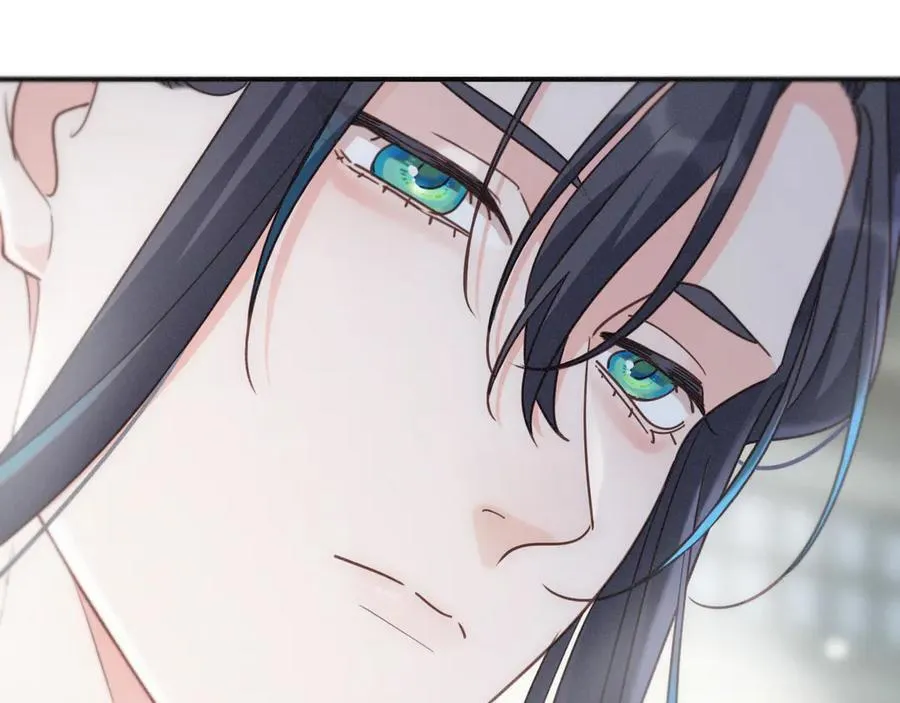 第59话 温存 第14页