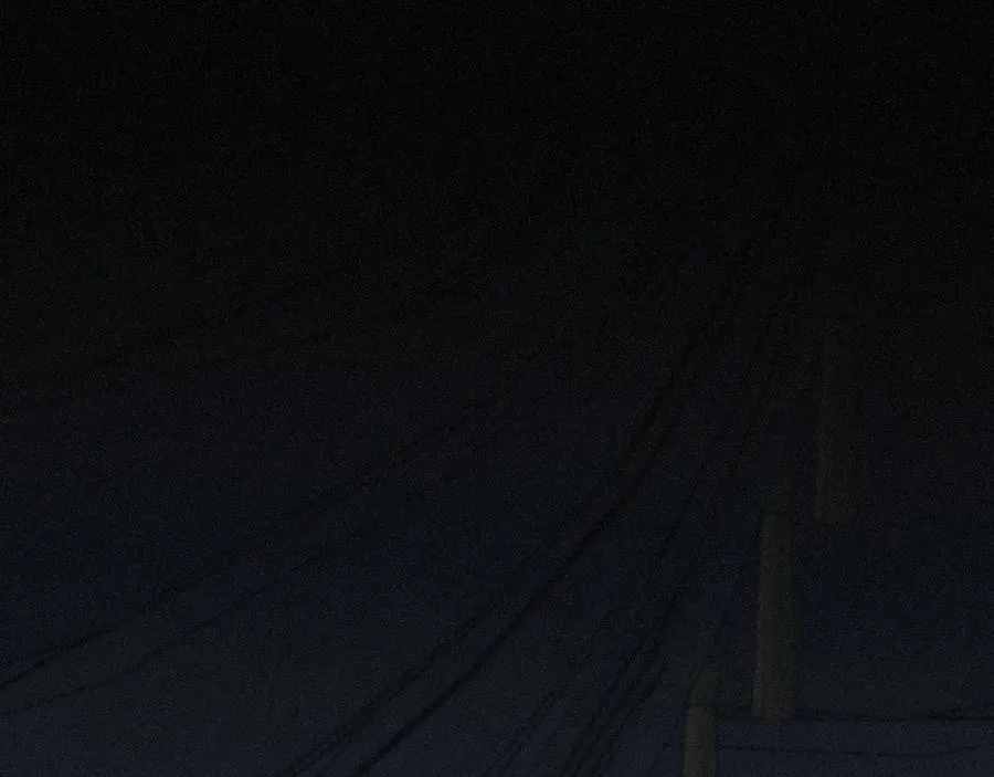 第59话 温存 第64页