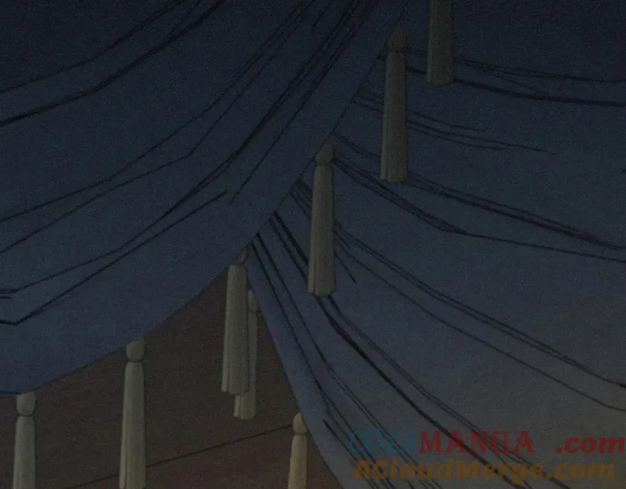 第59话 温存 第65页