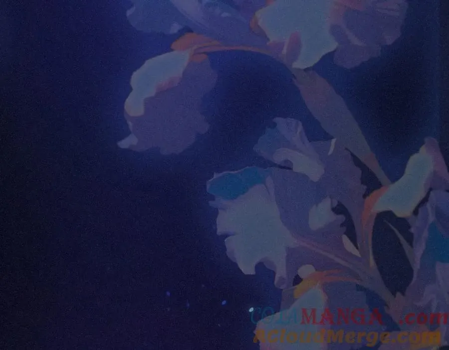 第59话 温存 第73页