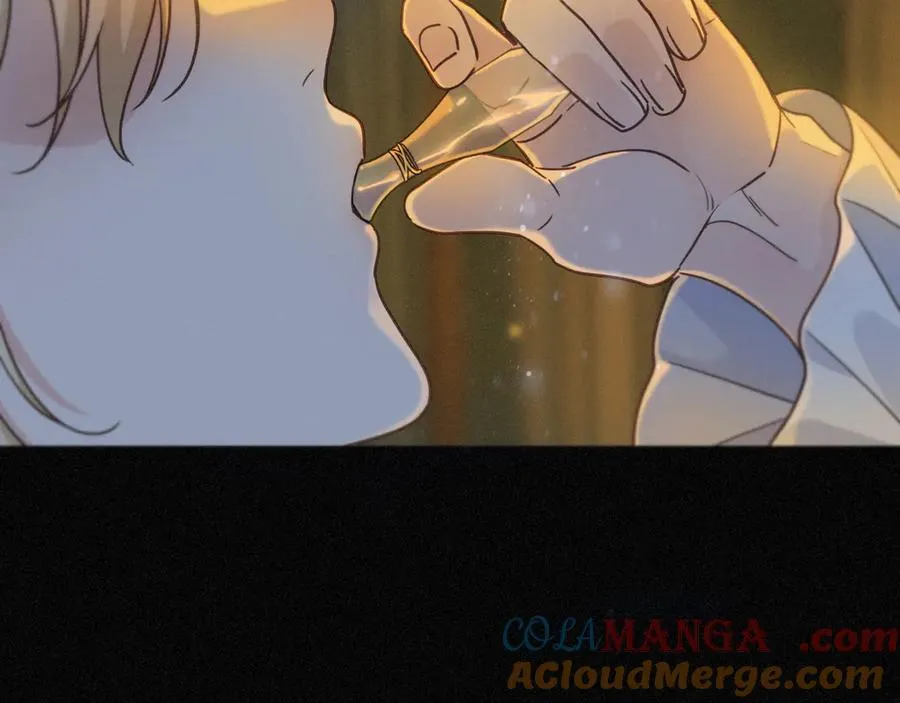 第59话 温存 第85页
