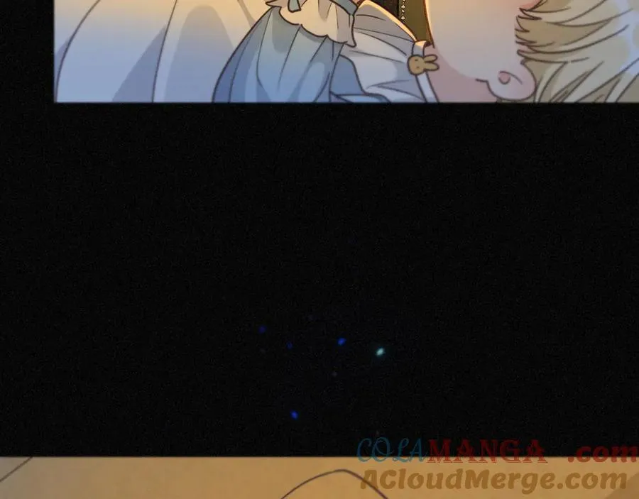 第59话 温存 第93页