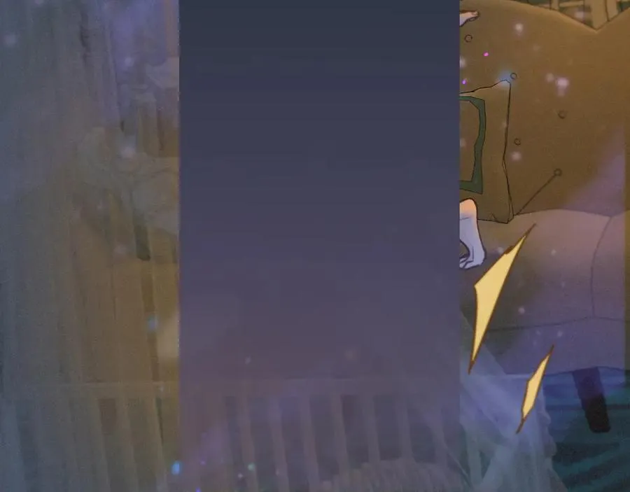 第60话 自由的冀望 第4页