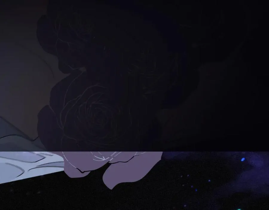 第60话 自由的冀望 第8页