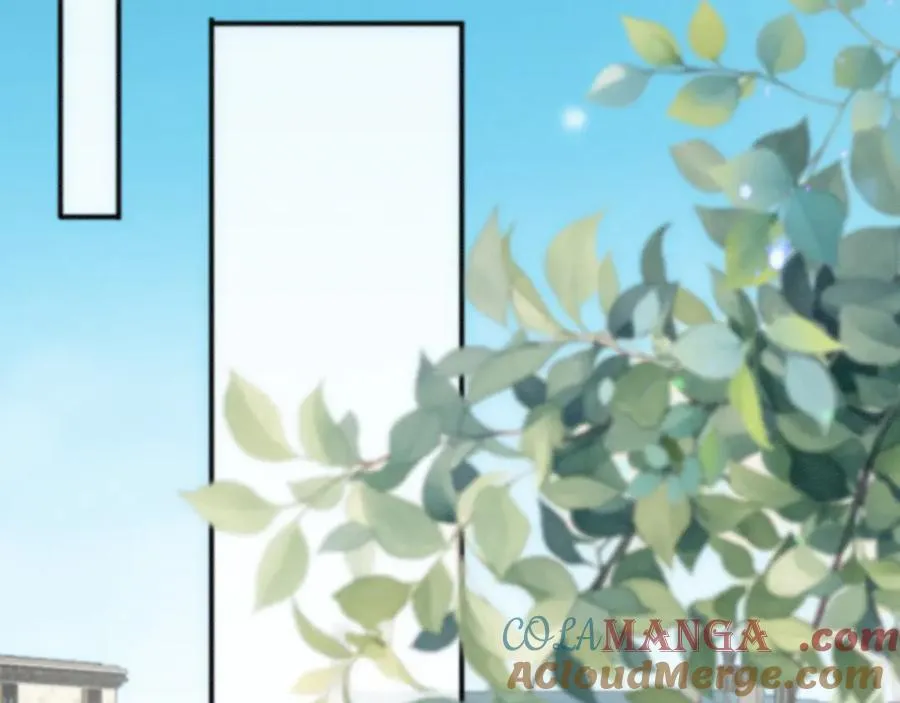 第60话 自由的冀望 第29页