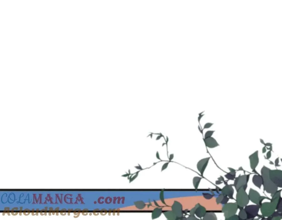 第60话 自由的冀望 第49页
