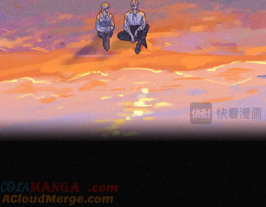 第60话 自由的冀望 第85页