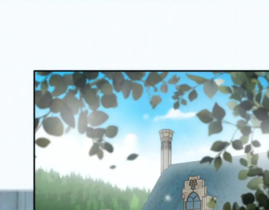 第61话 争执 第27页
