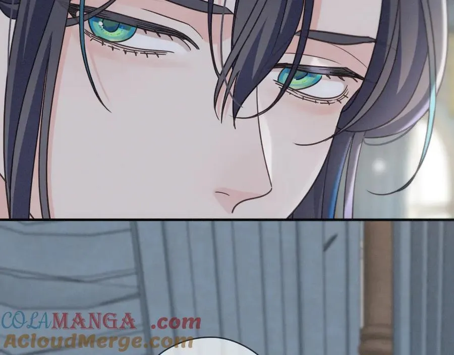 第61话 争执 第41页