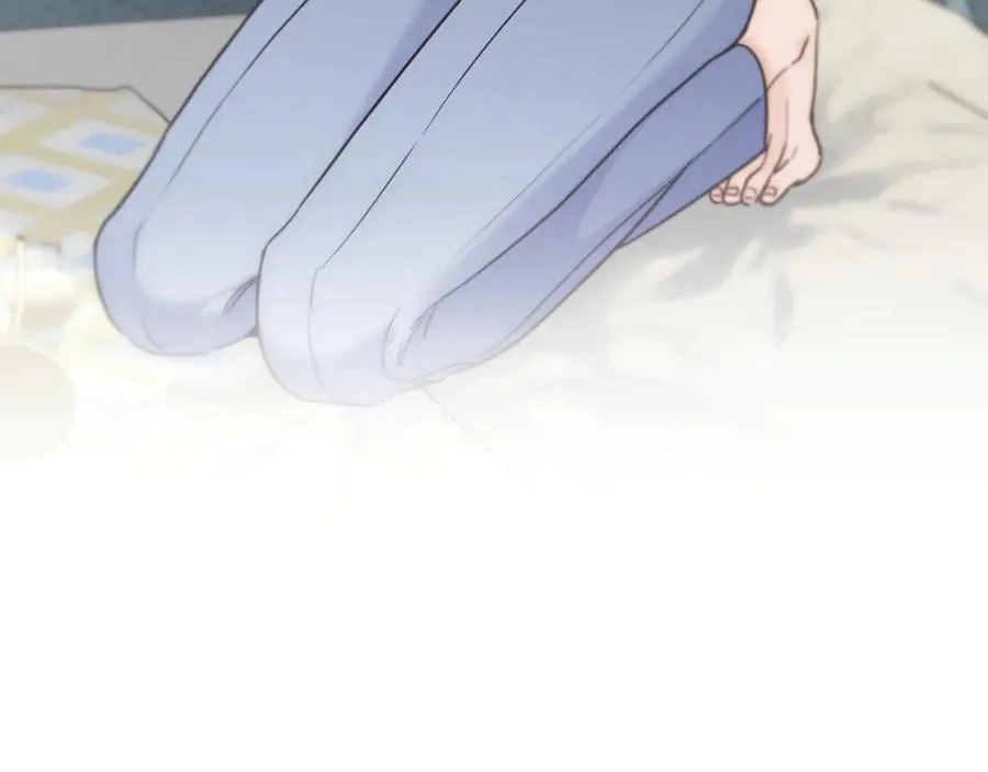 第61话 争执 第44页