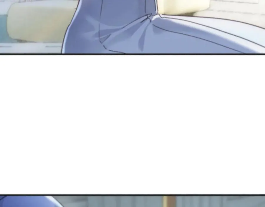 第61话 争执 第50页
