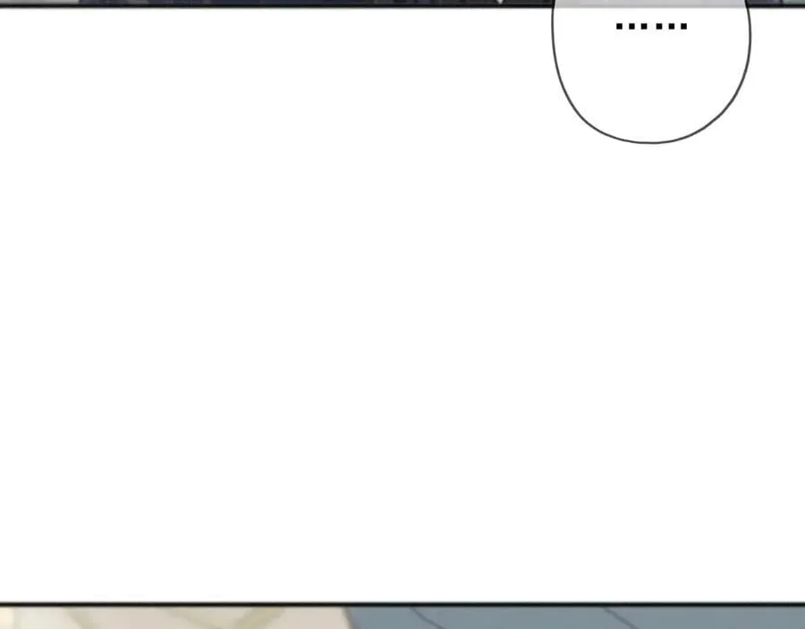 第61话 争执 第52页