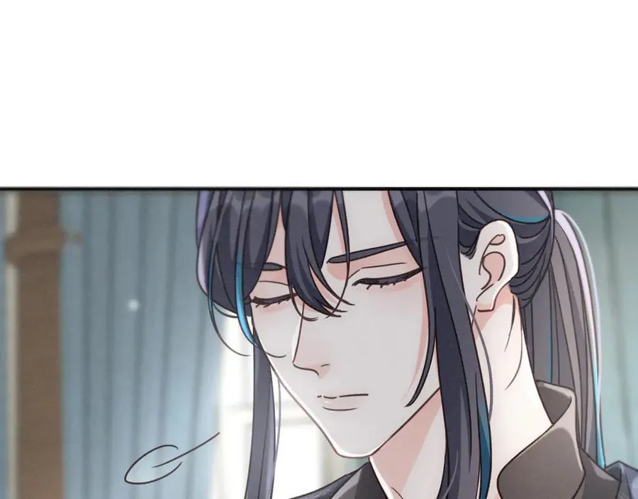 第61话 争执 第64页