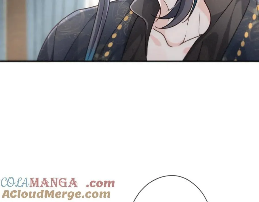 第61话 争执 第65页