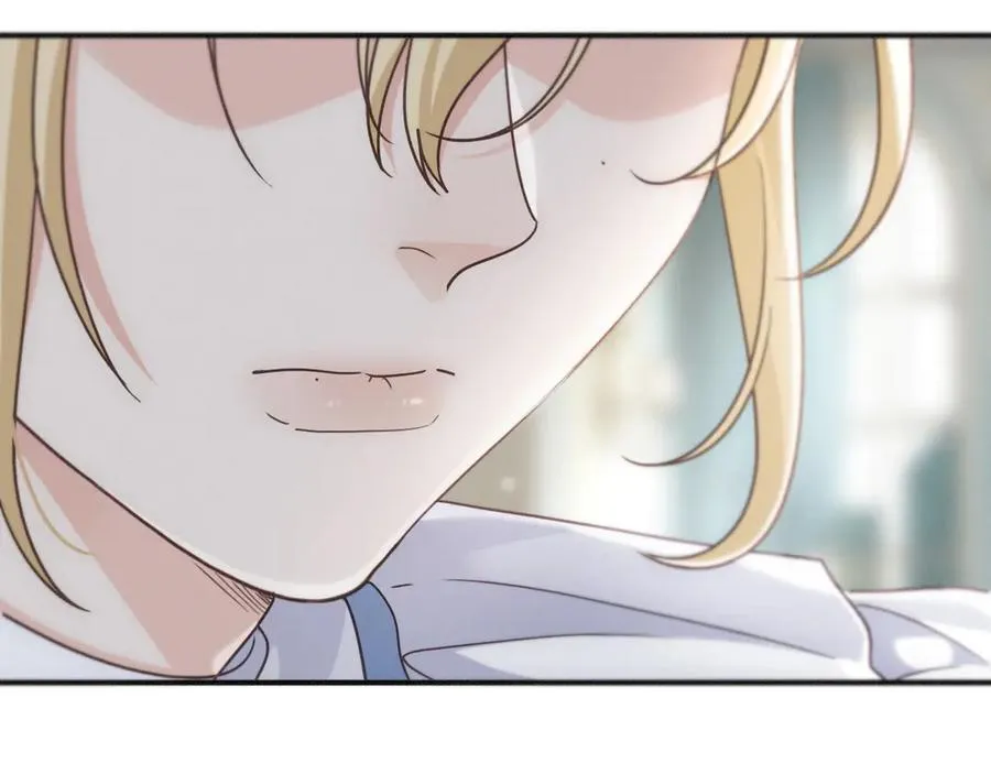 第61话 争执 第68页