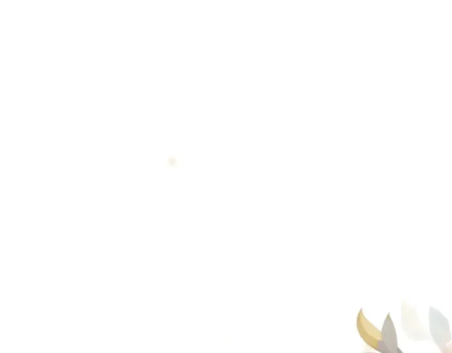 第61话 争执 第76页