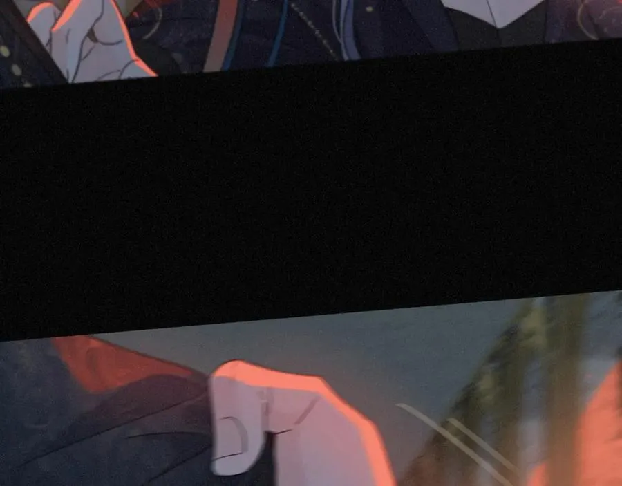 第61话 争执 第116页