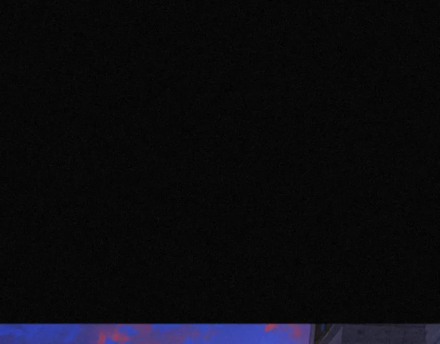 第61话 争执 第130页