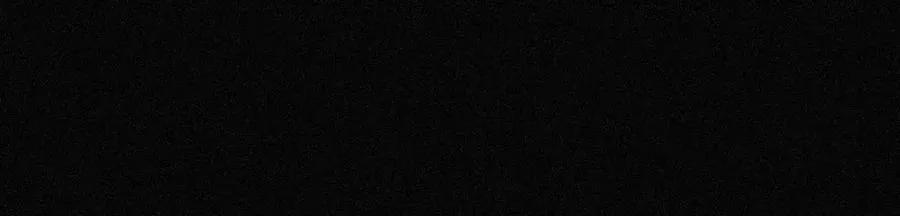 第61话 争执 第144页