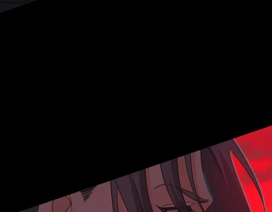 第62话 无言的别离 第10页