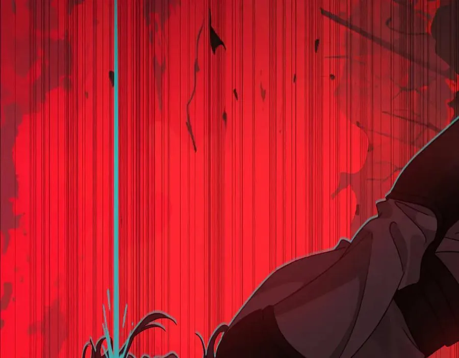第62话 无言的别离 第24页