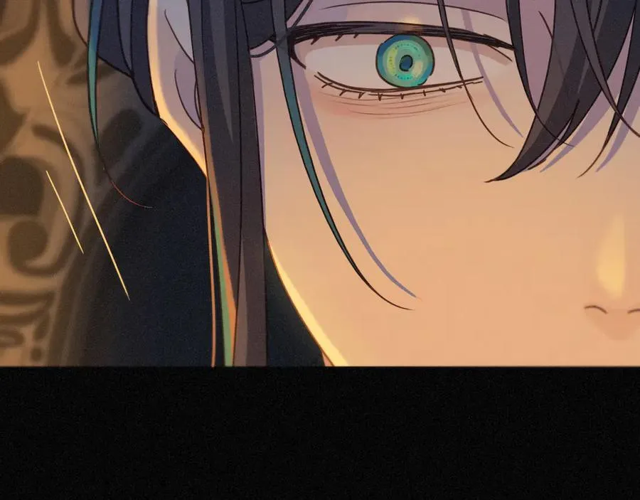 第62话 无言的别离 第106页