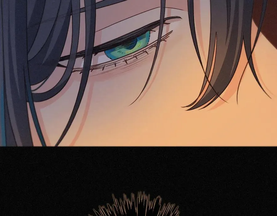 第62话 无言的别离 第110页