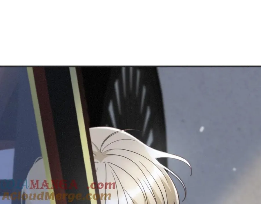 第62话 无言的别离 第161页