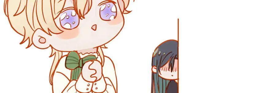 第62话 无言的别离 第176页