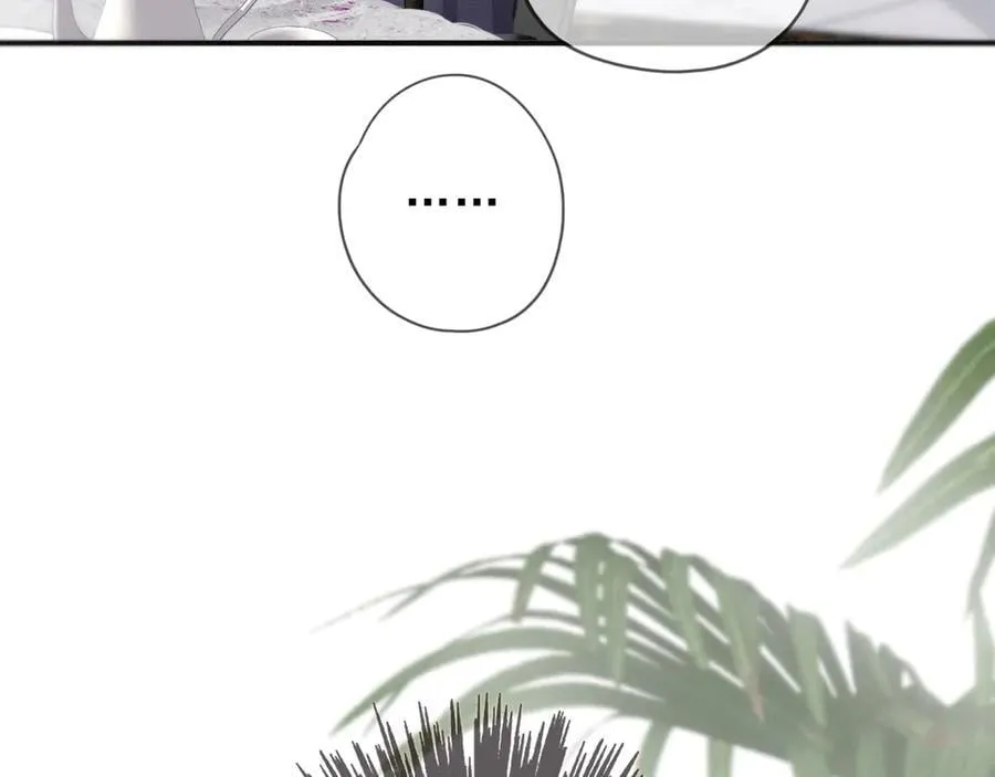 第63话 何为罪？ 第8页